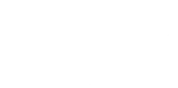 Maños de Puerto Varas