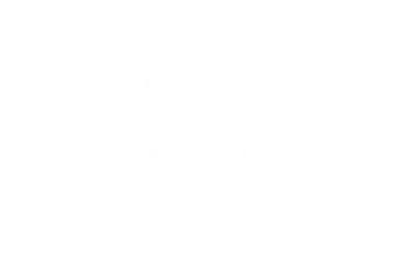 Altos de Rupanco